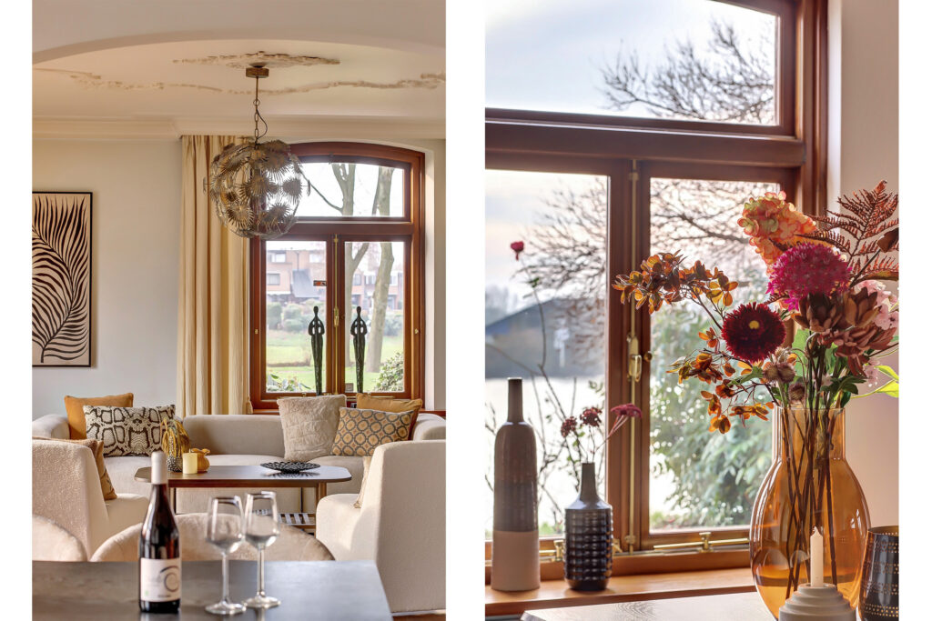 De Kade 15 – Foto 28