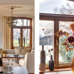 De Kade 15 – Foto 28