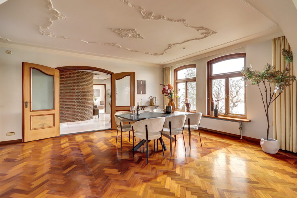 De Kade 15 – Foto 30