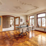 De Kade 15 – Foto 30