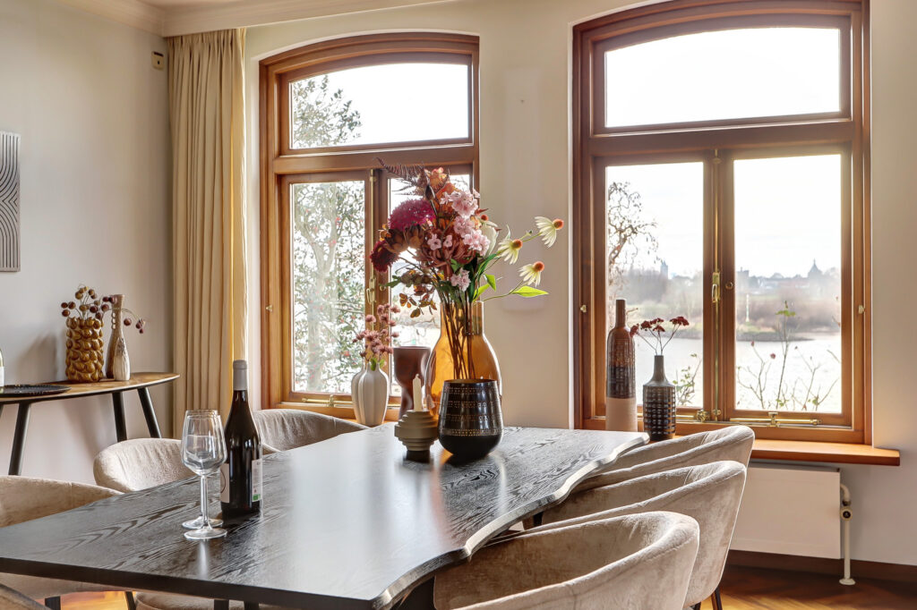 De Kade 15 – Foto 7