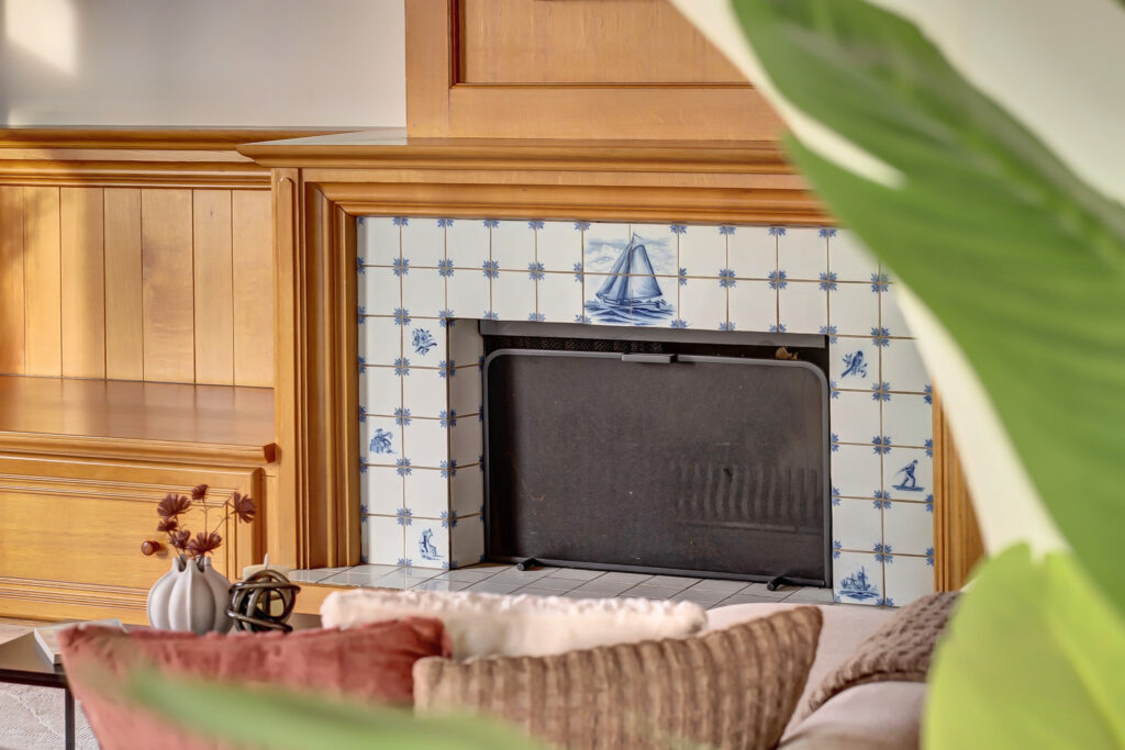 De Kade 15 – Foto 31