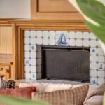 De Kade 15 – Foto 31