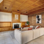 De Kade 15 – Foto 33