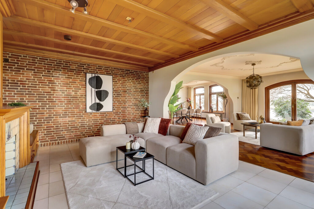 De Kade 15 – Foto 32