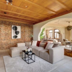 De Kade 15 – Foto 32