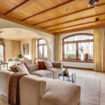 De Kade 15 – Foto 34