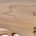 De Kade 15 – Foto 36