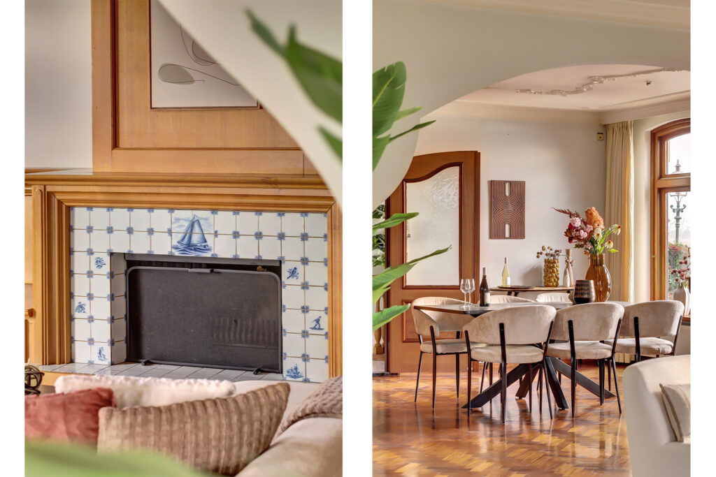 De Kade 15 – Foto 35