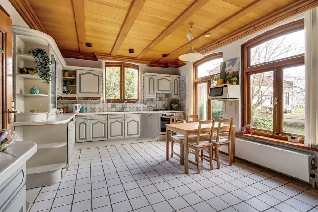 De Kade 15 – Foto 37