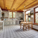 De Kade 15 – Foto 37