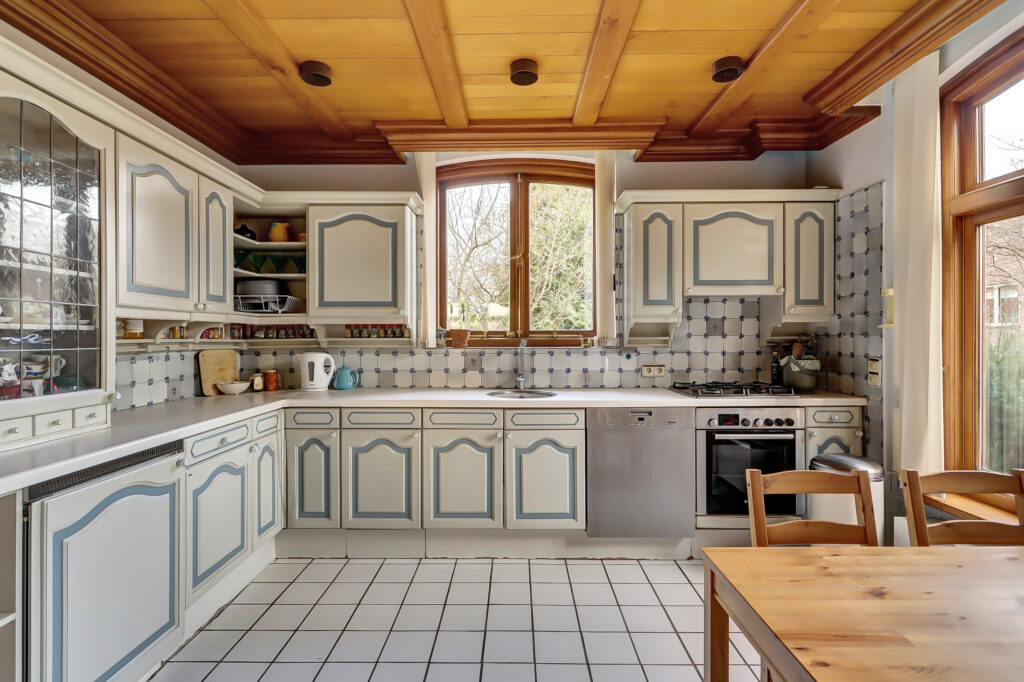 De Kade 15 – Foto 40