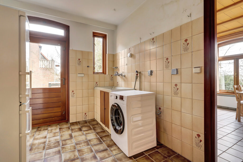 De Kade 15 – Foto 41