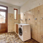 De Kade 15 – Foto 41