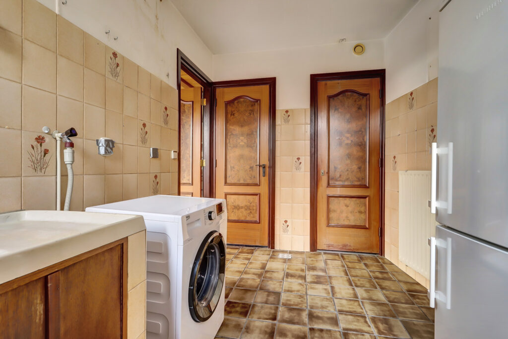 De Kade 15 – Foto 44