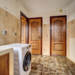 De Kade 15 – Foto 44