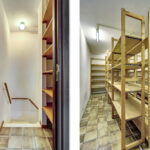 De Kade 15 – Foto 43