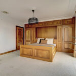 De Kade 15 – Foto 46