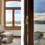 De Kade 15 – Foto 47