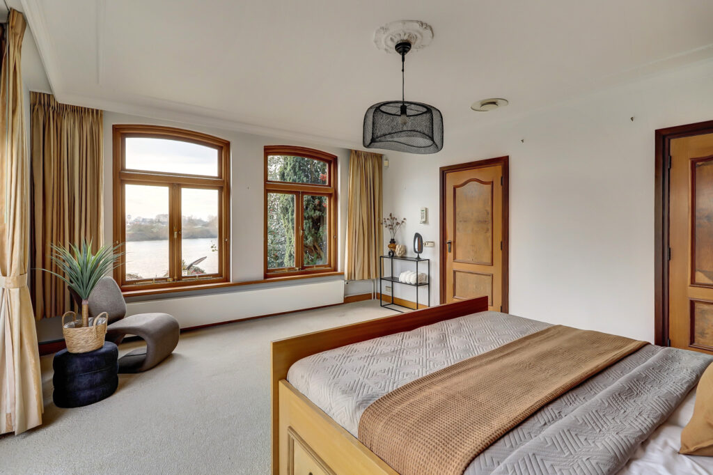 De Kade 15 – Foto 48