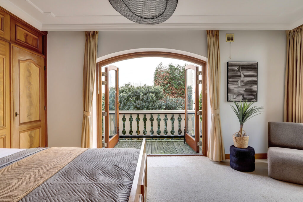 De Kade 15 – Foto 50