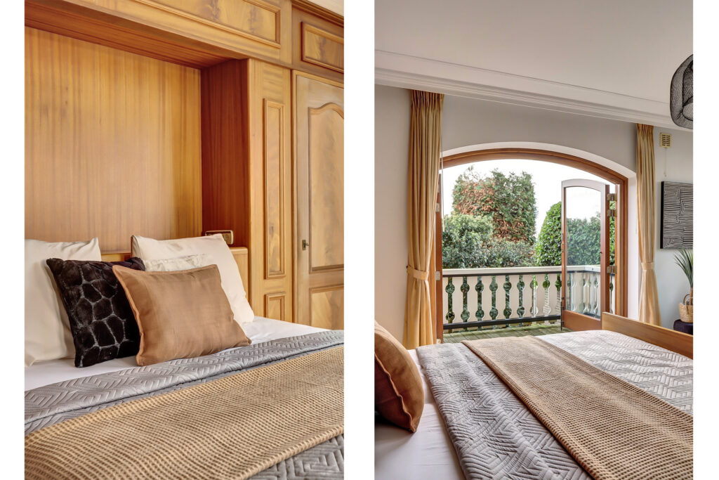 De Kade 15 – Foto 49