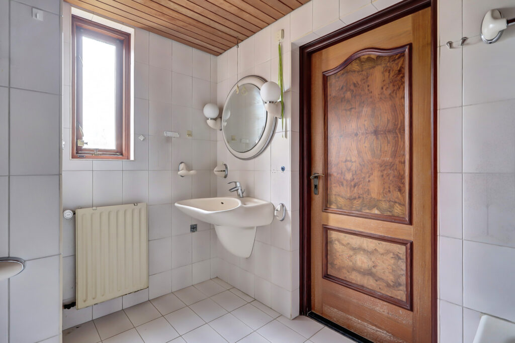 De Kade 15 – Foto 52