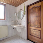 De Kade 15 – Foto 52