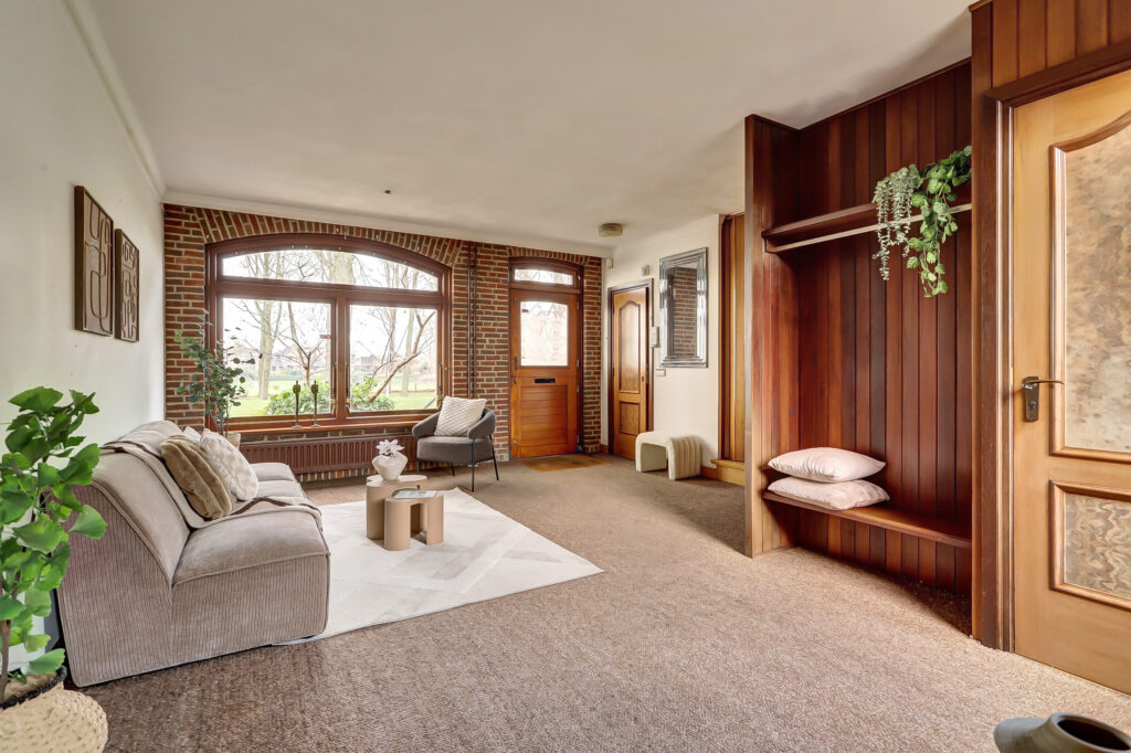 De Kade 15 – Foto 54