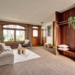 De Kade 15 – Foto 54