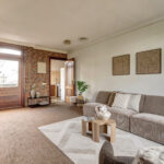 De Kade 15 – Foto 57