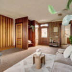 De Kade 15 – Foto 55