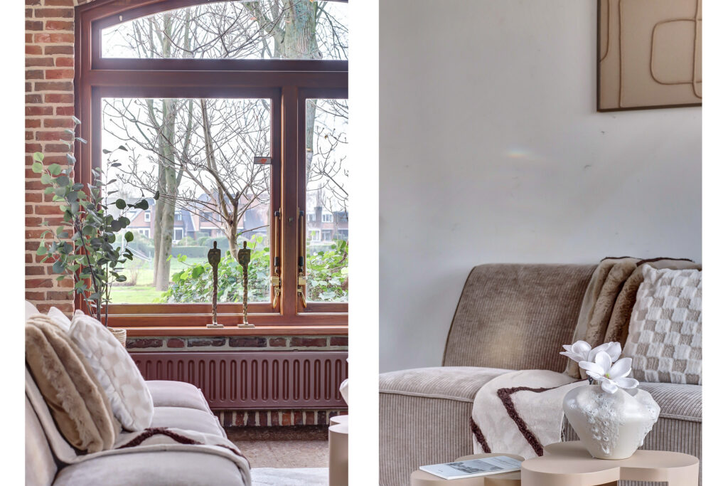 De Kade 15 – Foto 58