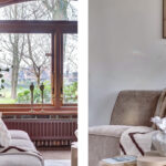 De Kade 15 – Foto 58