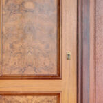 De Kade 15 – Foto 56