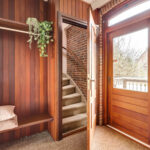 De Kade 15 – Foto 59