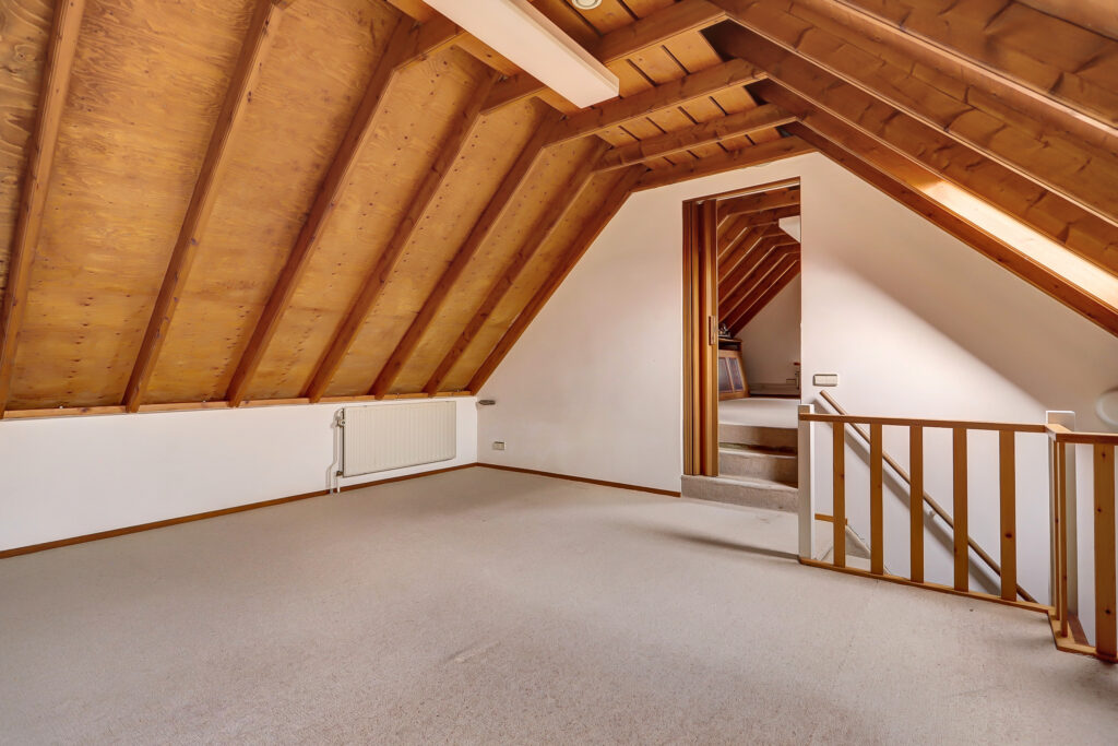 De Kade 15 – Foto 60