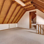 De Kade 15 – Foto 60