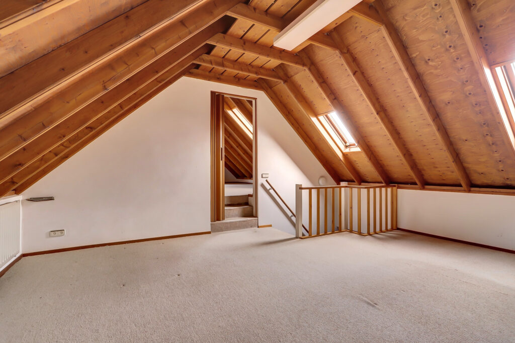 De Kade 15 – Foto 63