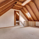 De Kade 15 – Foto 63