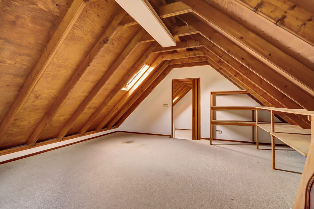 De Kade 15 – Foto 62