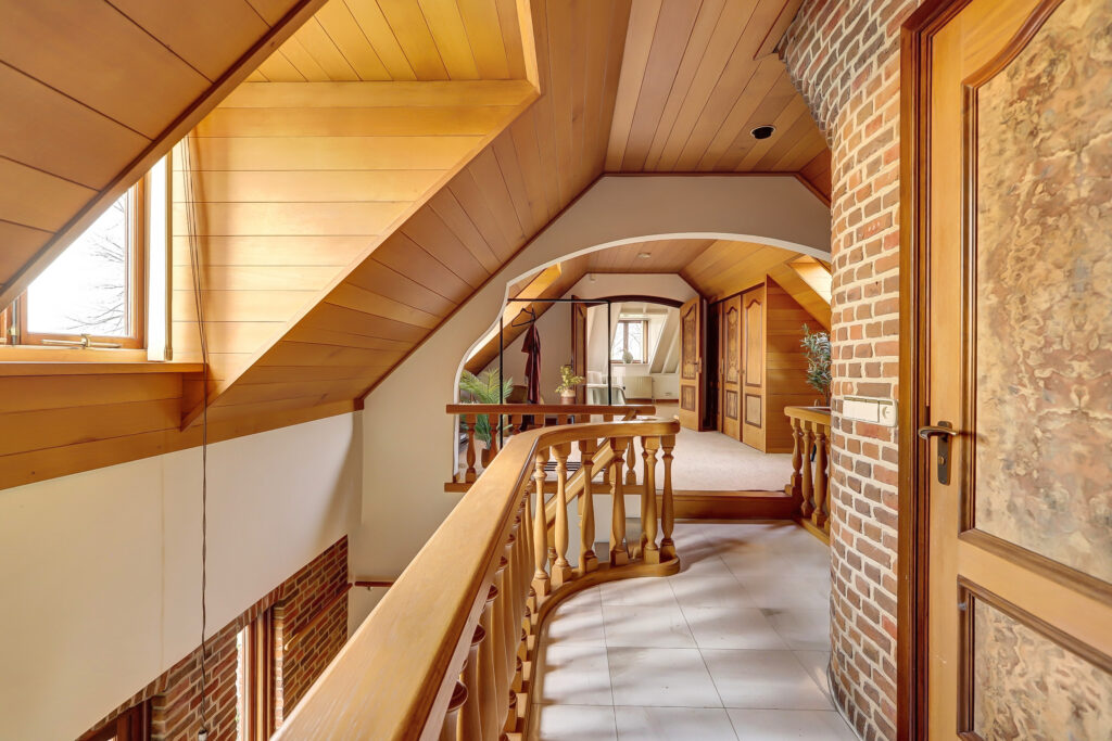 De Kade 15 – Foto 66