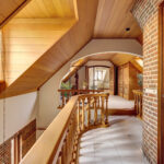 De Kade 15 – Foto 66