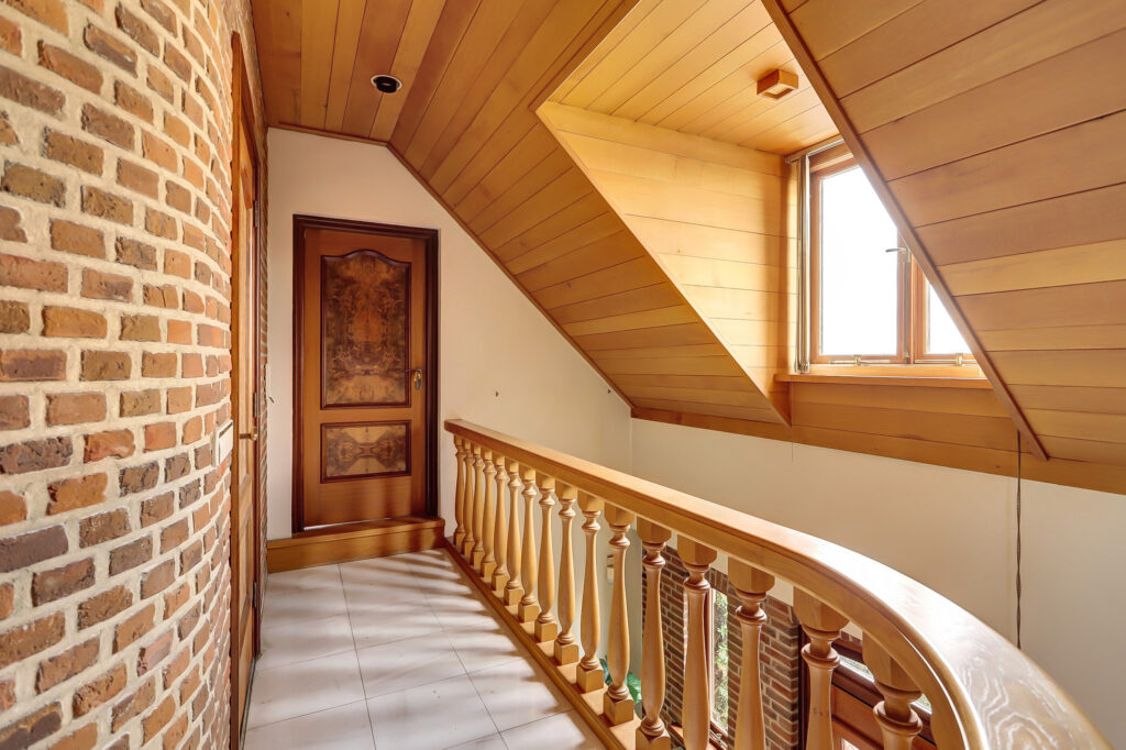 De Kade 15 – Foto 65