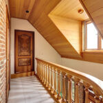 De Kade 15 – Foto 65