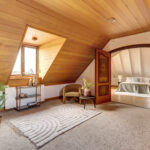 De Kade 15 – Foto 67