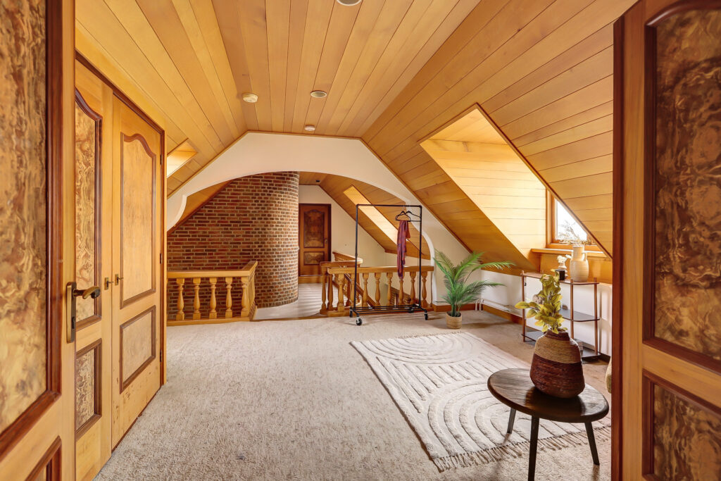 De Kade 15 – Foto 68