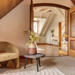 De Kade 15 – Foto 70