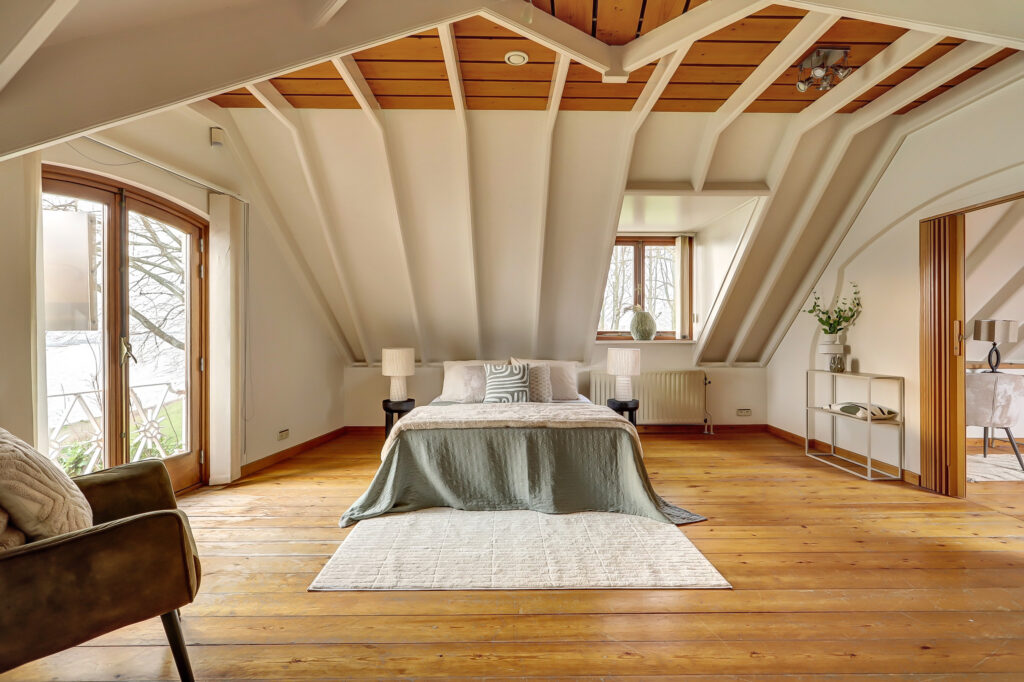 De Kade 15 – Foto 69