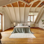 De Kade 15 – Foto 69